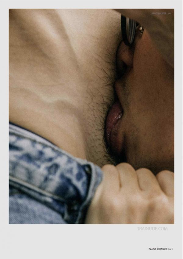 PAUSE-XX-No.1--JAOfilm-No.1